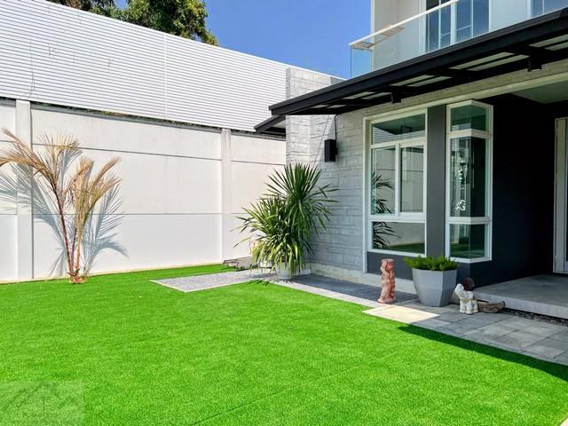 บ้านเดี่ยว 120000 สมุทรปราการ บางพลี บางแก้ว