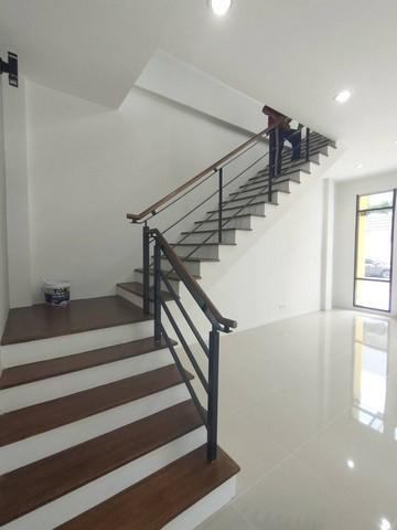 โกดัง 45000 นนทบุรี บางใหญ่ บางม่วง