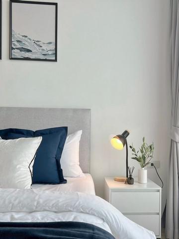 คอนโด 16000 กรุงเทพมหานคร เขตสวนหลวง สวนหลวง