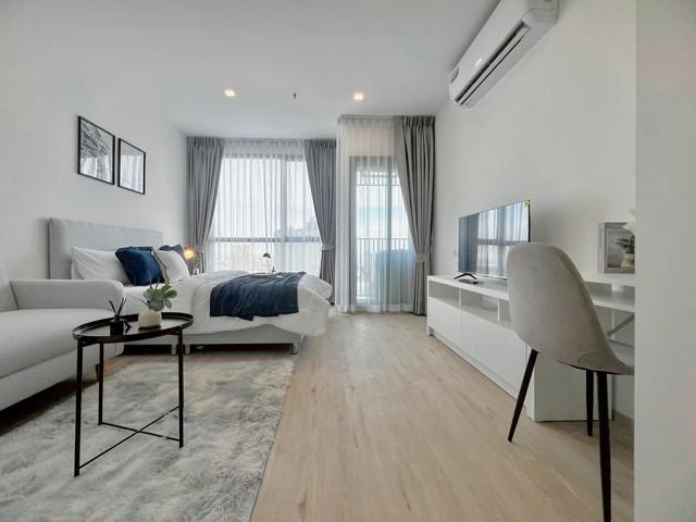 คอนโด 16000 กรุงเทพมหานคร เขตสวนหลวง สวนหลวง