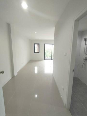 สำนักงาน 25000 นนทบุรี บางกรวย บางขุนกอง