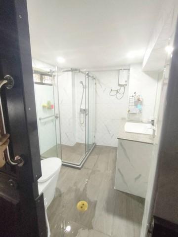 อาคารพาณิชย์ 20000000 กรุงเทพมหานคร เขตป้อมปราบศัตรูพ่าย คลองมหานาค