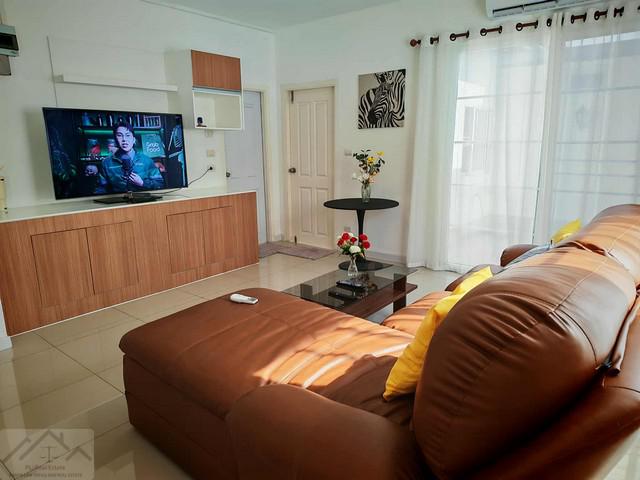 ทาวน์เฮาส์ 65500 กรุงเทพมหานคร เขตภาษีเจริญ บางแวก