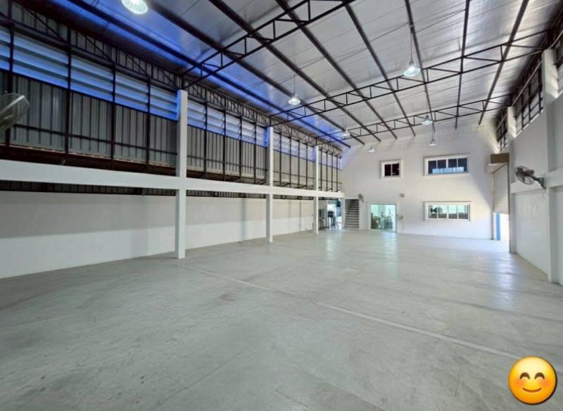 โกดัง 85000 กรุงเทพมหานคร เขตทวีวัฒนา ศาลาธรรมสพน์