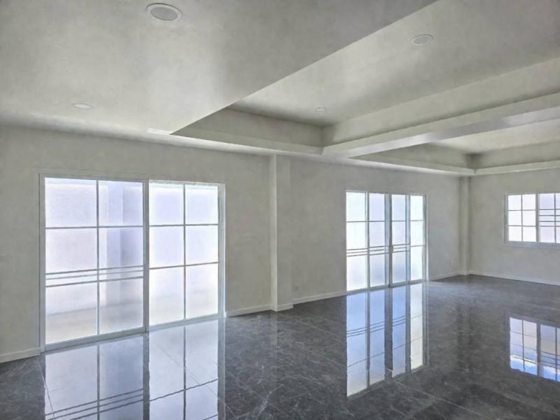 โกดัง 85000 กรุงเทพมหานคร เขตทวีวัฒนา ศาลาธรรมสพน์