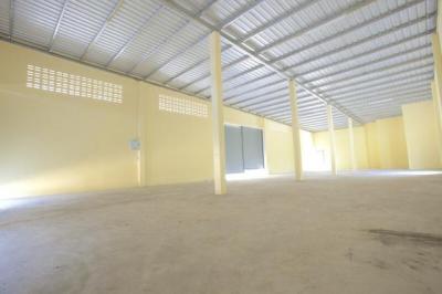 โกดัง 200 กรุงเทพมหานคร เขตทวีวัฒนา ทวีวัฒนา