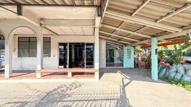 บ้านเดี่ยว 8500000 กรุงเทพมหานคร เขตห้วยขวาง สามเสนนอก