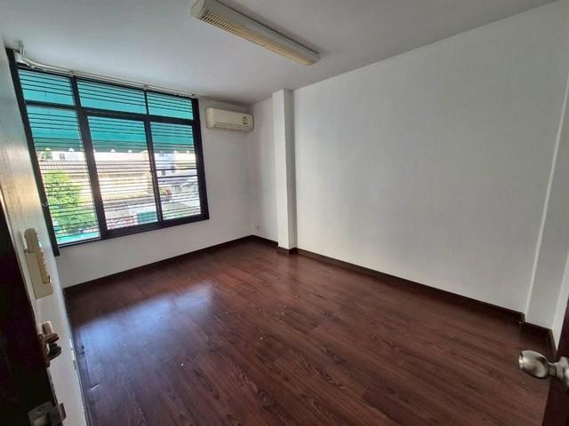 ทาวน์เฮาส์ 65000 กรุงเทพมหานคร เขตพญาไท สามเสนใน