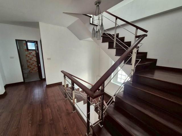 ทาวน์เฮาส์ 65000 กรุงเทพมหานคร เขตพญาไท สามเสนใน