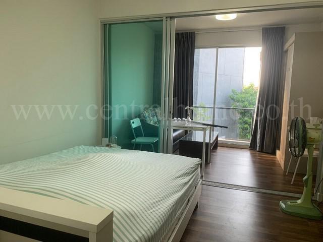 คอนโด 1390000 กรุงเทพมหานคร เขตสวนหลวง สวนหลวง