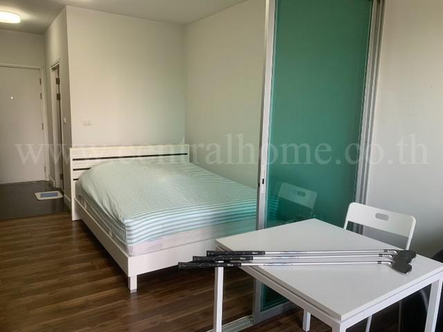 คอนโด 1390000 กรุงเทพมหานคร เขตสวนหลวง สวนหลวง