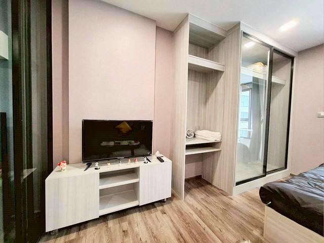 คอนโด 2100000 ปทุมธานี คลองหลวง คลองหก