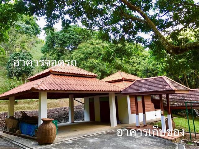 โรงแรม 20000000 เชียงใหม่ แม่แตง ขี้เหล็ก