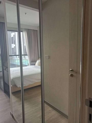 คอนโด 18000 ชลบุรี ศรีราชา ศรีราชา