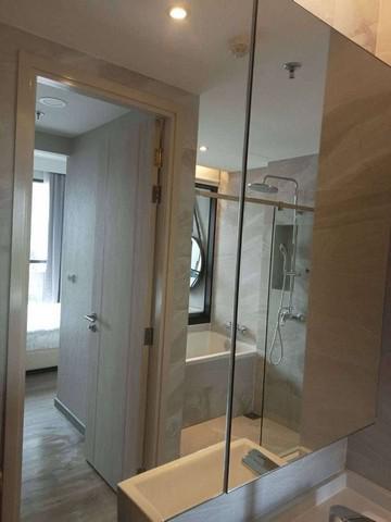 คอนโด 18000 ชลบุรี ศรีราชา ศรีราชา