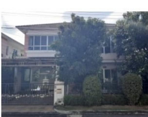 บ้านเดี่ยว 4200000 นครปฐม สามพราน กระทุ่มล้ม