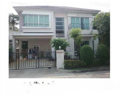 บ้านเดี่ยว 4050000 นครปฐม สามพราน กระทุ่มล้ม