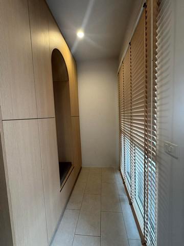 ทาวน์เฮาส์ 3900000 เชียงใหม่ เมืองเชียงใหม่ สันผีเสื้อ