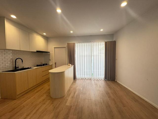 ทาวน์เฮาส์ 3900000 เชียงใหม่ เมืองเชียงใหม่ สันผีเสื้อ