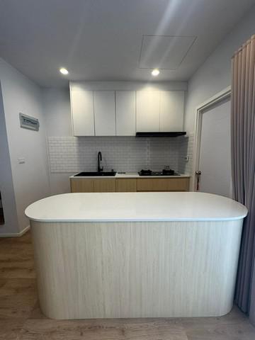 ทาวน์เฮาส์ 3900000 เชียงใหม่ เมืองเชียงใหม่ สันผีเสื้อ