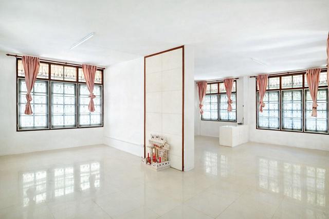 บ้านเดี่ยว 49999 กรุงเทพมหานคร เขตห้วยขวาง สามเสนนอก