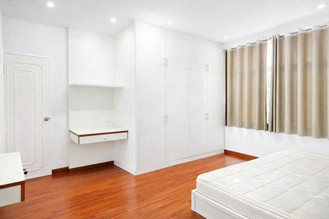 บ้านเดี่ยว 49999 กรุงเทพมหานคร เขตห้วยขวาง สามเสนนอก