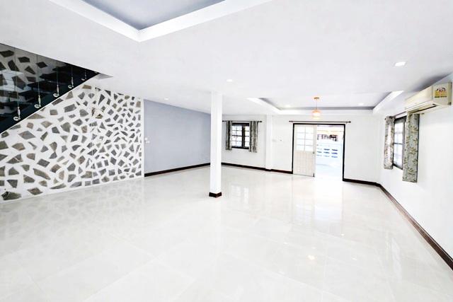 บ้านเดี่ยว 13498 กรุงเทพมหานคร เขตบางเขน ท่าแร้ง