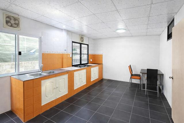 บ้านเดี่ยว 13498 กรุงเทพมหานคร เขตบางเขน ท่าแร้ง