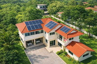 อาคารพาณิชย์ 68999 กรุงเทพมหานคร เขตบางเขน ท่าแร้ง