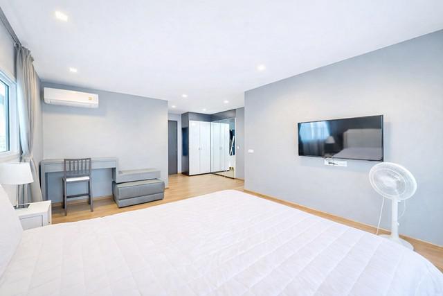 บ้านเดี่ยว 79999 กรุงเทพมหานคร เขตบึงกุ่ม คลองกุ่ม