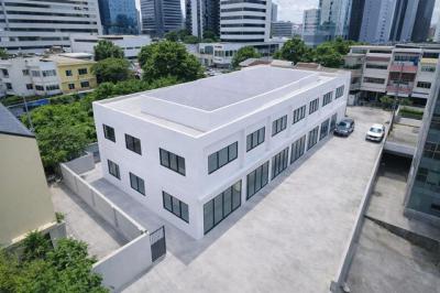 โกดัง 119998 กรุงเทพมหานคร เขตสาทร ยานนาวา