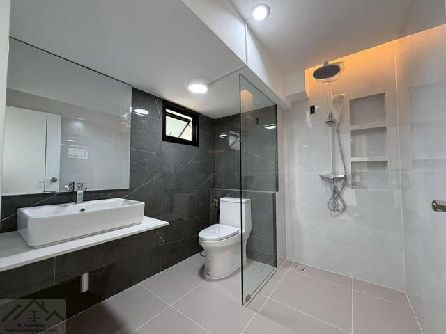 ทาวน์เฮาส์ 13900000 กรุงเทพมหานคร เขตวัฒนา พระโขนงเหนือ