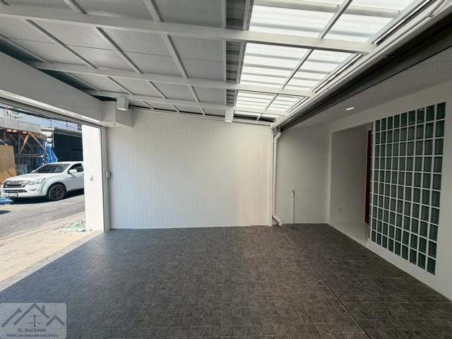 ทาวน์เฮาส์ 2590000 นนทบุรี เมืองนนทบุรี บางกระสอ