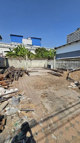 บ้านเดี่ยว 8900000 กรุงเทพมหานคร เขตบางนา บางนา