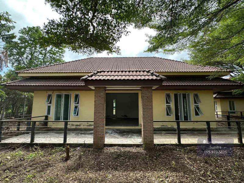 ที่ดิน 15200000 สุพรรณบุรี สองพี่น้อง ดอนมะนาว