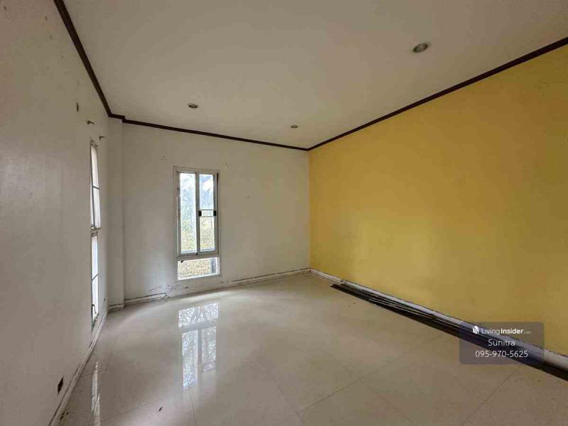 ที่ดิน 15200000 สุพรรณบุรี สองพี่น้อง ดอนมะนาว