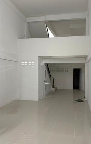 อาคารพาณิชย์ 13000 กรุงเทพมหานคร เขตภาษีเจริญ บางหว้า