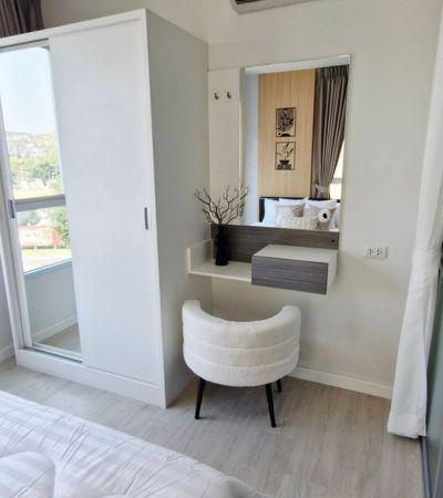 คอนโด 2090000 เชียงใหม่ เมืองเชียงใหม่ ฟ้าฮ่าม