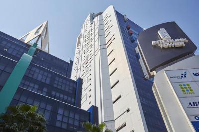 สำนักงาน 58000 กรุงเทพมหานคร เขตบางนา บางนา