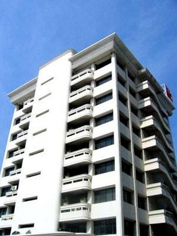 สำนักงาน 35000 กรุงเทพมหานคร เขตบางนา บางนา