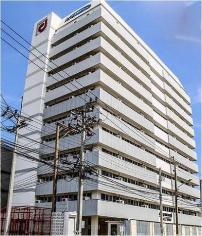 สำนักงาน 35000 สมุทรปราการ บางพลี บางแก้ว