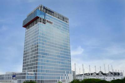 สำนักงาน 82500 กรุงเทพมหานคร เขตบางนา บางนา