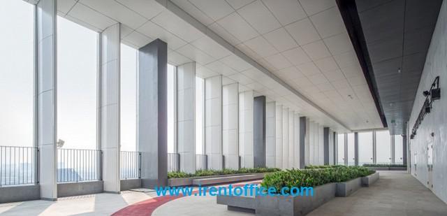 สำนักงาน 82500 กรุงเทพมหานคร เขตบางนา บางนา