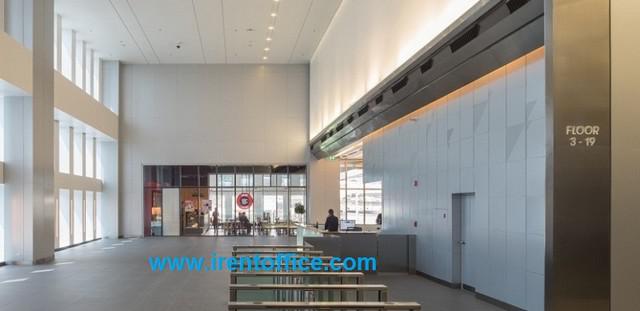 สำนักงาน 82500 กรุงเทพมหานคร เขตบางนา บางนา