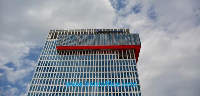 สำนักงาน 82500 กรุงเทพมหานคร เขตบางนา บางนา