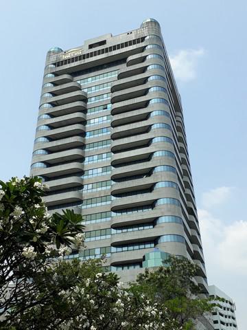 สำนักงาน 52500 กรุงเทพมหานคร เขตบางนา บางนา