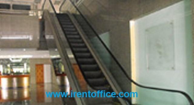 สำนักงาน 52500 กรุงเทพมหานคร เขตบางนา บางนา