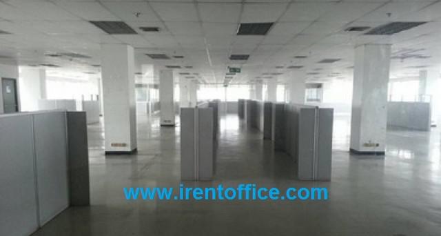 สำนักงาน 30000 สมุทรปราการ พระประแดง สำโรงใต้