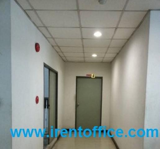 สำนักงาน 30000 สมุทรปราการ พระประแดง สำโรงใต้