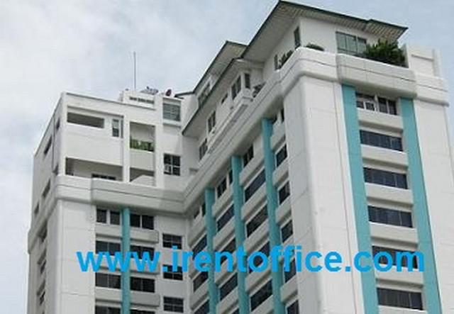 สำนักงาน 30000 สมุทรปราการ พระประแดง สำโรงใต้